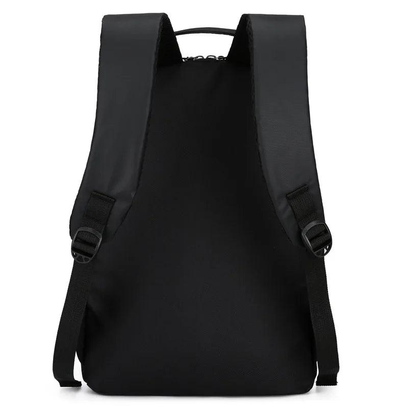 Mochila Masculina Impermeável – Viajantt